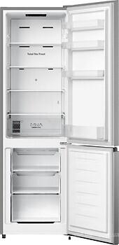 Фото Gorenje NRK418EES4