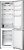Фото Gorenje NRK418EES4