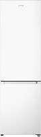 Фото Gorenje NRK418EEW4