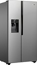 Фото Gorenje NRS9182VX1