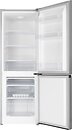 Фото Gorenje RK14EPS4