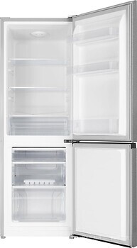 Фото Gorenje RK14EPS4
