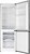 Фото Gorenje RK14EPS4