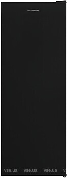 Фото Heinner HFF-V188BKE++