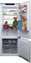 Фото Amica BK3717.5FZNBk