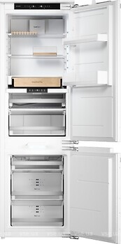 Фото Asko RFN 31842 EI
