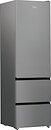 Фото BEKO B3RGNA354HXB1