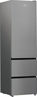 Фото BEKO B3RGNA354HXB1