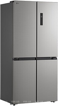 Фото LG GMM41MSBEM