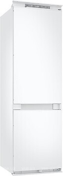 Фото Samsung BRB80F26ADS0