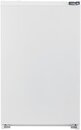 Фото Whirlpool ARG 94312