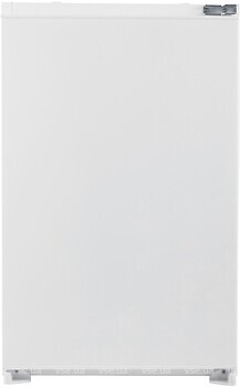 Фото Whirlpool ARG 94312