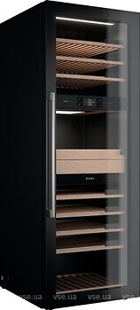 Фото Asko WCN311942G