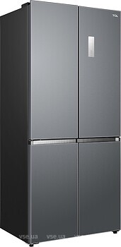 Фото TCL RC456CXE0