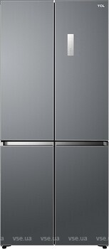 Фото TCL RC521CXE0