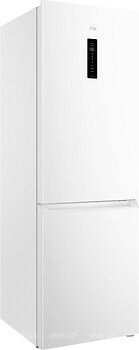 Фото TCL RP318BWC0
