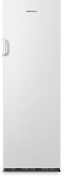 Фото Heinner HFF-HS194NFE++