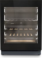 Фото Liebherr UWgbi 3682