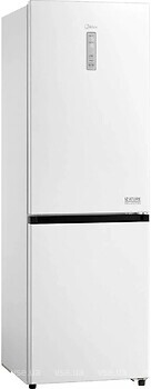 Фото Midea MDRB-470MGF01O