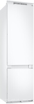 Фото Samsung BRB80F30A1S0