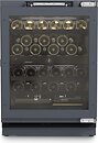 Фото Liebherr UWpri 3672