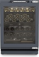 Фото Liebherr UWpri 3672