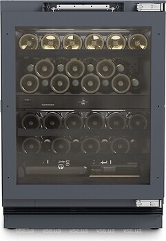 Фото Liebherr UWpri 3672