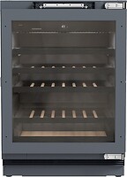 Фото Liebherr UWpri 3761