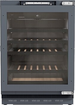 Фото Liebherr UWpri 3761