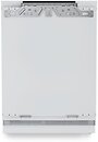 Фото Liebherr URPc 375i