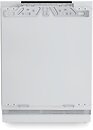 Фото Liebherr URPd 365i
