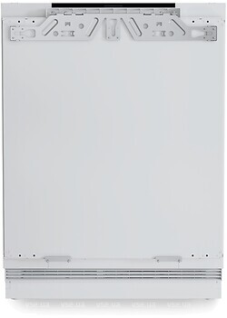 Фото Liebherr URPd 365i
