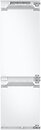 Фото Samsung BRB70F26CEF0
