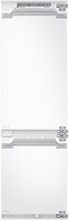 Фото Samsung BRB70F26CEF0