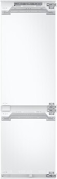 Фото Samsung BRB70F26CEF0