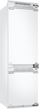 Фото Samsung BRB80F26ACF0
