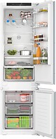 Фото Bosch KIN96VFD0