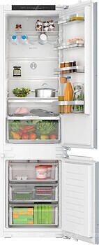 Фото Bosch KIN96VFD0