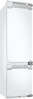 Фото Samsung BRB70F30BEF0