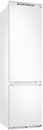 Фото Samsung BRB70F30BES0
