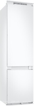 Фото Samsung BRB70F30BES0