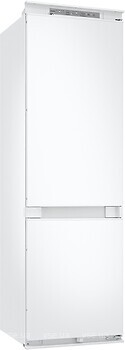Фото Samsung BRB80F26CES0