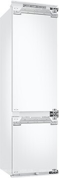 Фото Samsung BRB80F30ADF0
