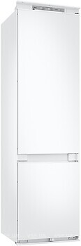 Фото Samsung BRB80F30AES0