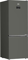 Фото BEKO B5RCNE565HXPMG