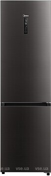 Фото Midea MDRB-521MGA28O