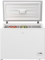 Фото BEKO HSM30081H