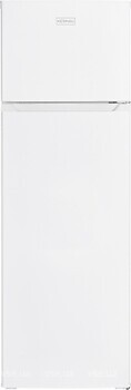 Фото Kernau KFRT 16163 W