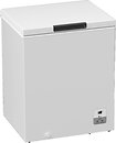 Фото Hisense FC184D4AWLYE