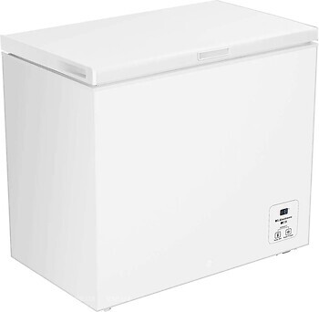 Фото Hisense FC247D4AWLE